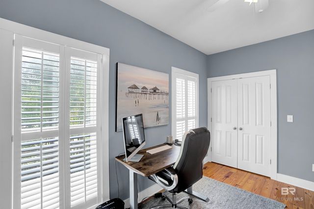 24167 Bay Shore Drive, Daphne, AL 36526