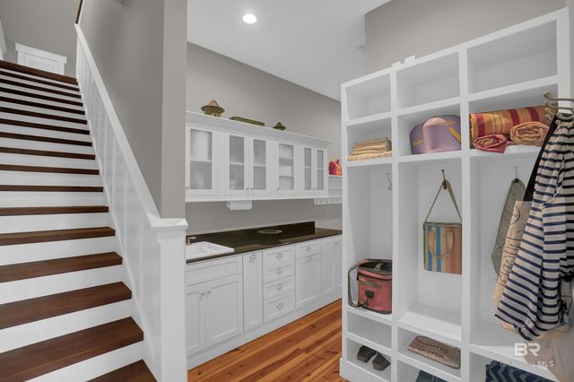 24167 Bay Shore Drive, Daphne, AL 36526