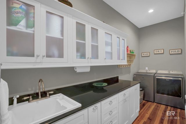 24167 Bay Shore Drive, Daphne, AL 36526