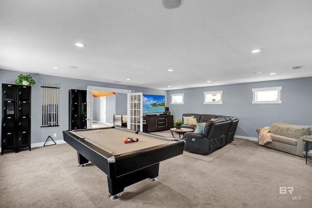 24167 Bay Shore Drive, Daphne, AL 36526