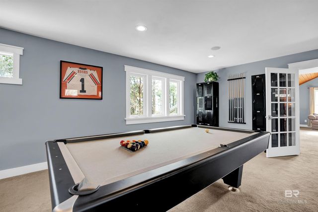 24167 Bay Shore Drive, Daphne, AL 36526