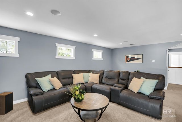 24167 Bay Shore Drive, Daphne, AL 36526