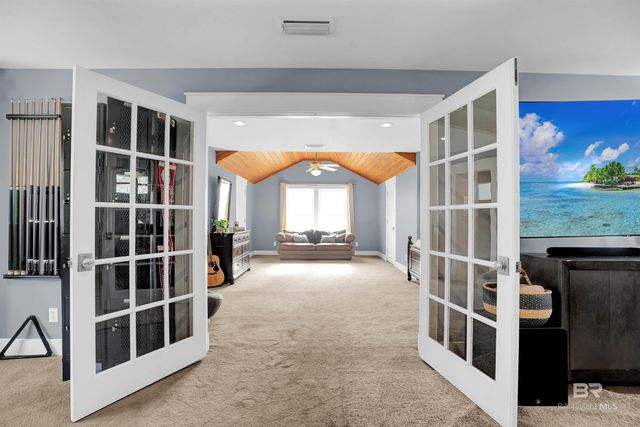 24167 Bay Shore Drive, Daphne, AL 36526