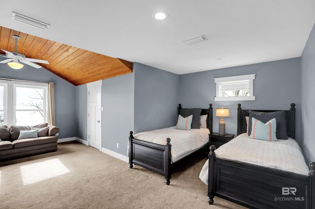 24167 Bay Shore Drive, Daphne, AL 36526