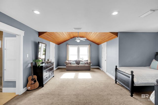 24167 Bay Shore Drive, Daphne, AL 36526