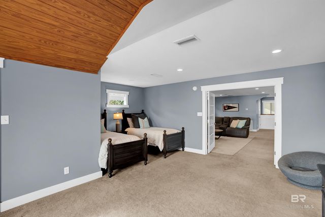 24167 Bay Shore Drive, Daphne, AL 36526