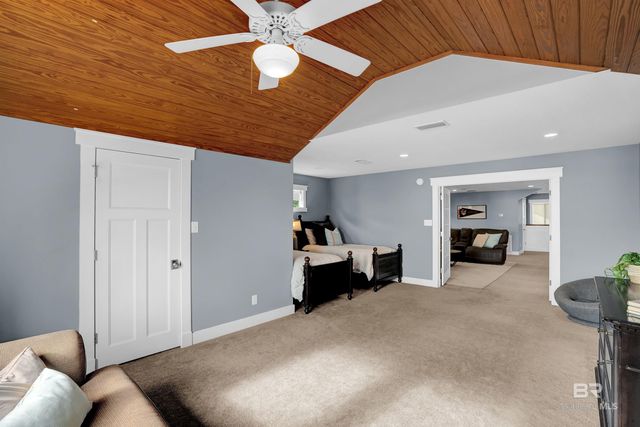 24167 Bay Shore Drive, Daphne, AL 36526