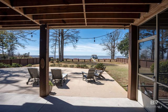 24167 Bay Shore Drive, Daphne, AL 36526