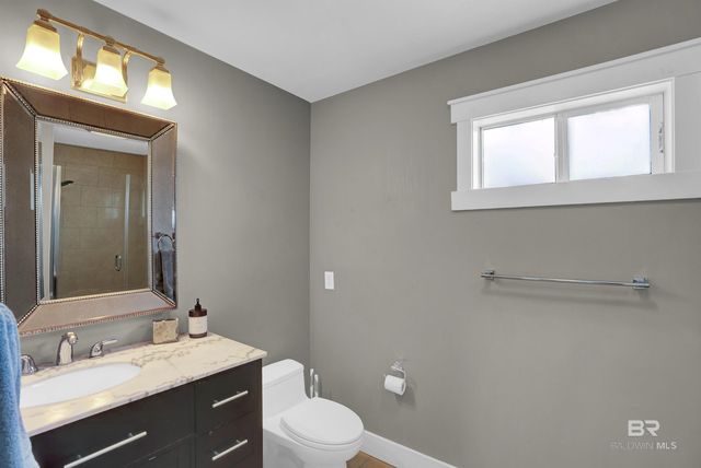 24167 Bay Shore Drive, Daphne, AL 36526