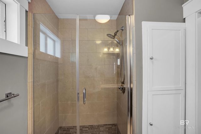 24167 Bay Shore Drive, Daphne, AL 36526