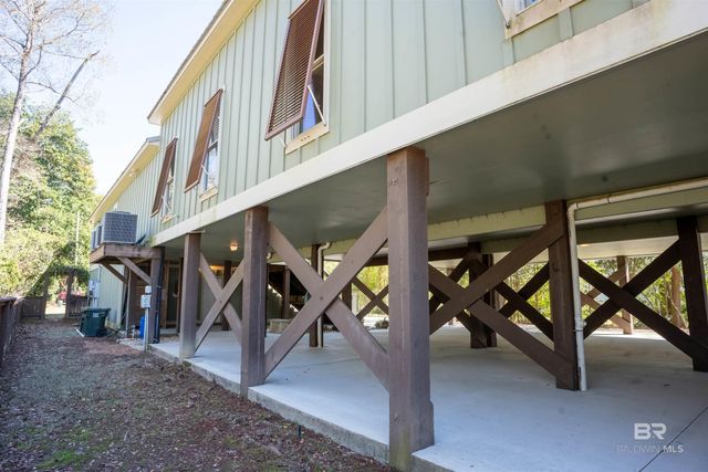 24167 Bay Shore Drive, Daphne, AL 36526