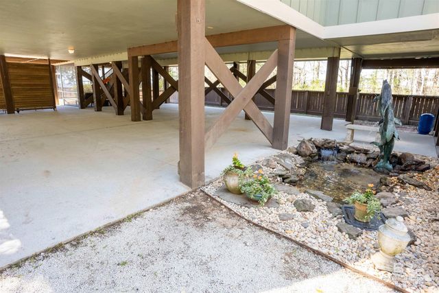 24167 Bay Shore Drive, Daphne, AL 36526