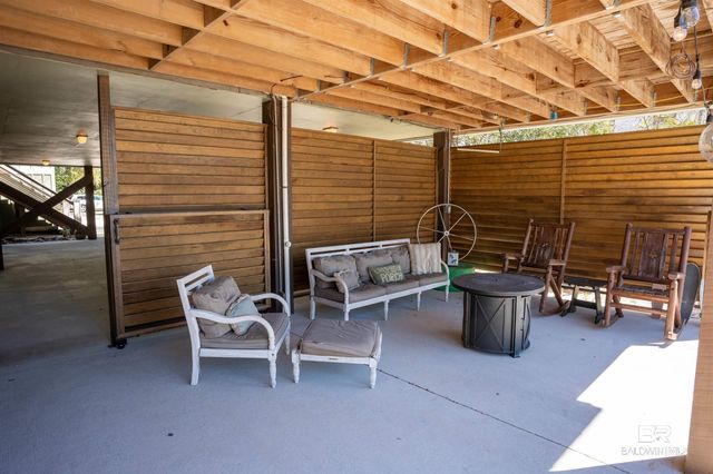 24167 Bay Shore Drive, Daphne, AL 36526