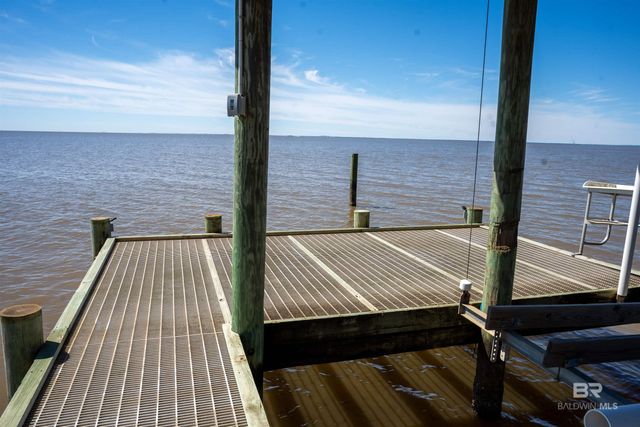 24167 Bay Shore Drive, Daphne, AL 36526