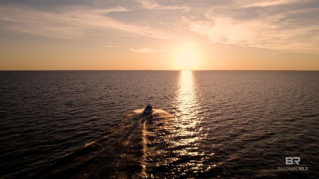 24167 Bay Shore Drive, Daphne, AL 36526