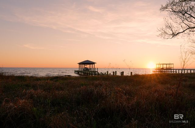 24167 Bay Shore Drive, Daphne, AL 36526