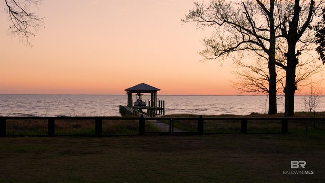 24167 Bay Shore Drive, Daphne, AL 36526