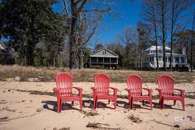 24167 Bay Shore Drive, Daphne, AL 36526