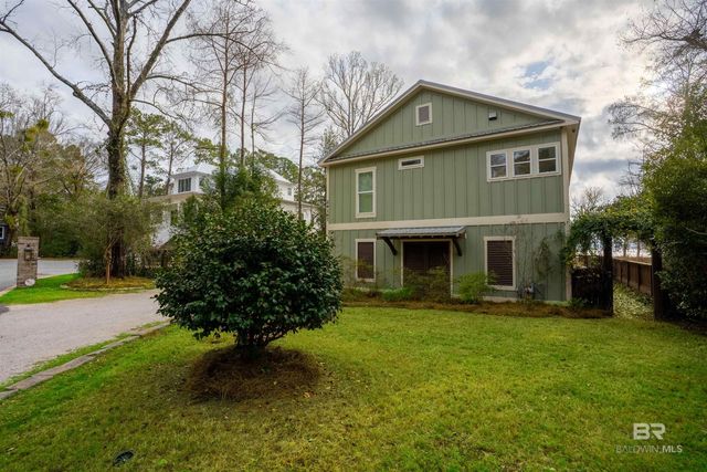 24167 Bay Shore Drive, Daphne, AL 36526