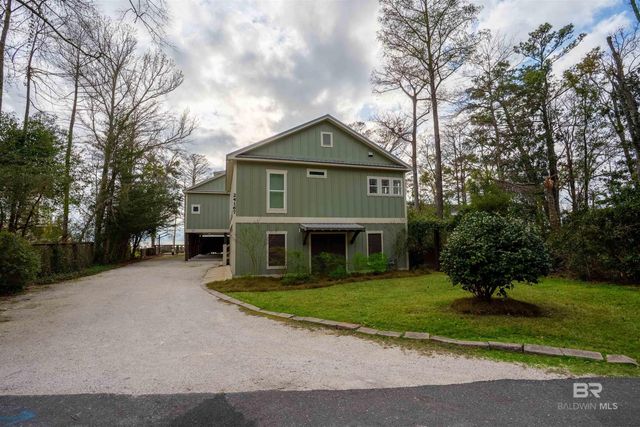 24167 Bay Shore Drive, Daphne, AL 36526