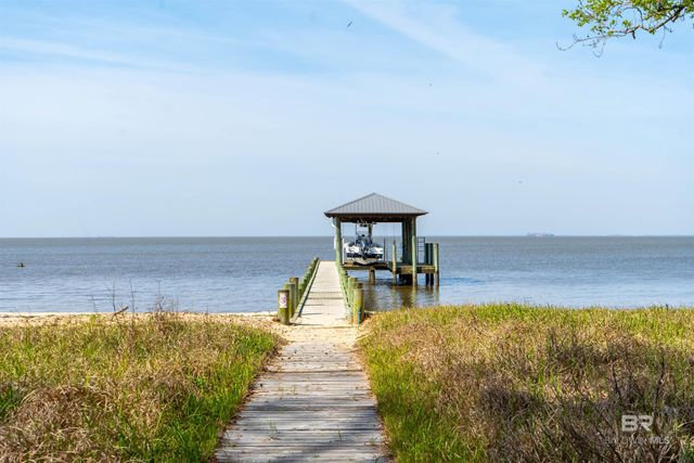 24167 Bay Shore Drive, Daphne, AL 36526