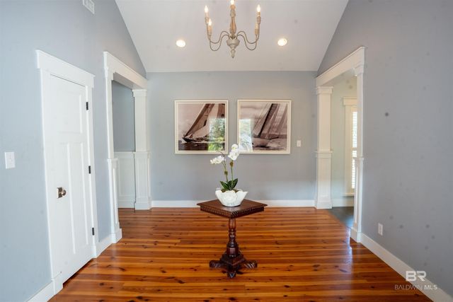 24167 Bay Shore Drive, Daphne, AL 36526