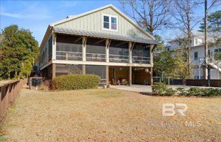 24167 Bay Shore Drive, Daphne, AL 36526