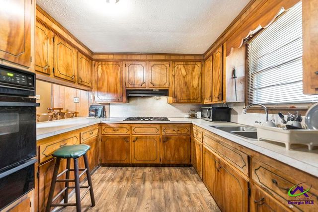 3493 Barnes Street, Macon, GA 31204