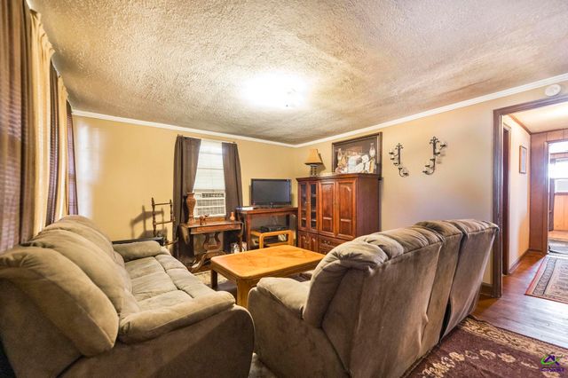 3493 Barnes Street, Macon, GA 31204