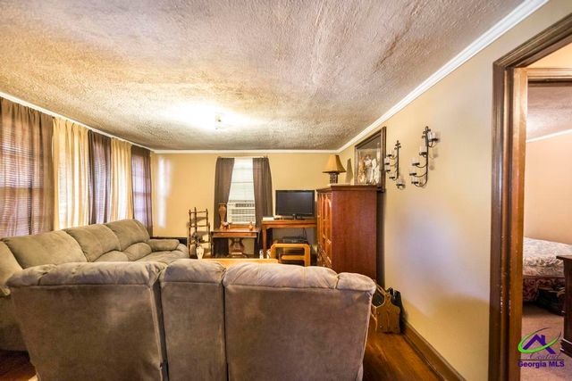 3493 Barnes Street, Macon, GA 31204