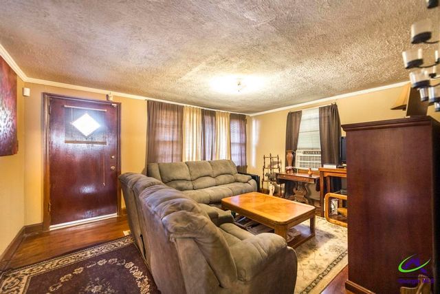 3493 Barnes Street, Macon, GA 31204