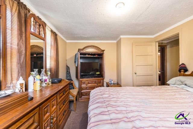 3493 Barnes Street, Macon, GA 31204