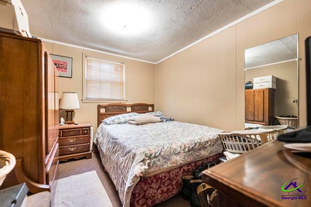 3493 Barnes Street, Macon, GA 31204