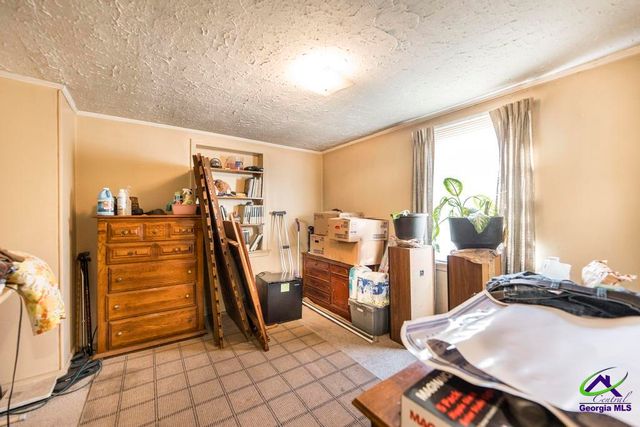 3493 Barnes Street, Macon, GA 31204