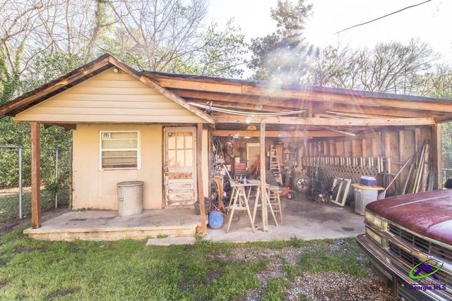 3493 Barnes Street, Macon, GA 31204