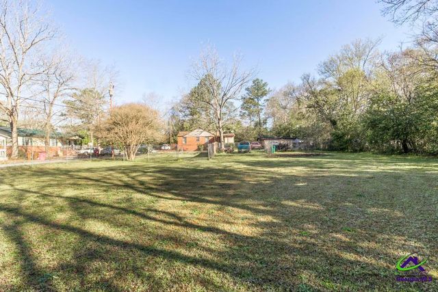 3493 Barnes Street, Macon, GA 31204