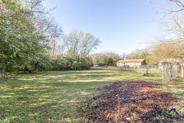 3493 Barnes Street, Macon, GA 31204