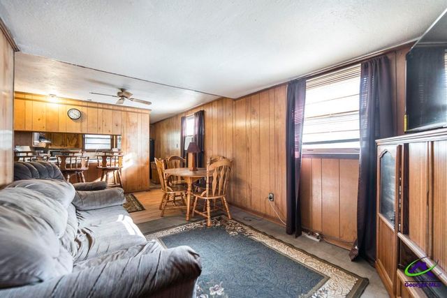 3493 Barnes Street, Macon, GA 31204