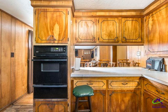 3493 Barnes Street, Macon, GA 31204