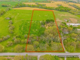 15817 Plattsburg Road, Kearney, MO 64060