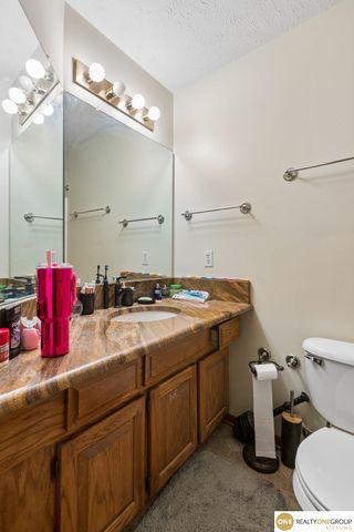 11715 S 25th Avenue Circle, Bellevue, NE 68123