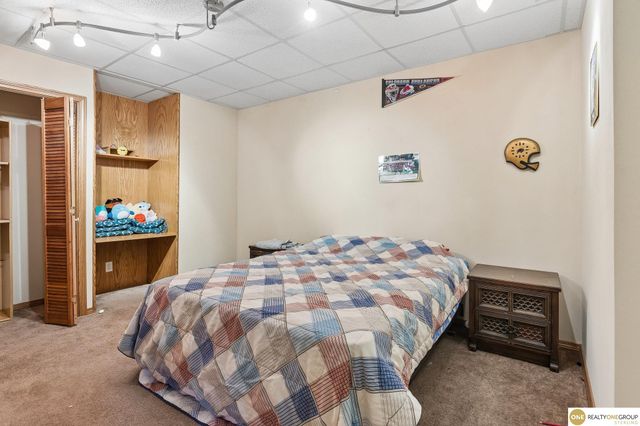11715 S 25th Avenue Circle, Bellevue, NE 68123
