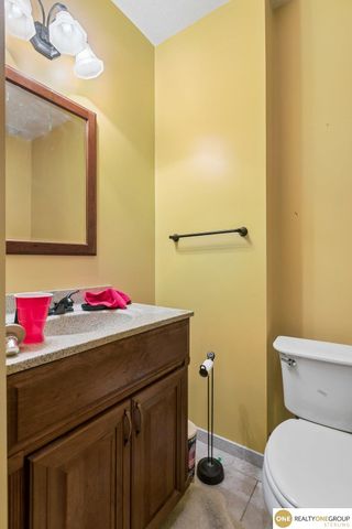11715 S 25th Avenue Circle, Bellevue, NE 68123