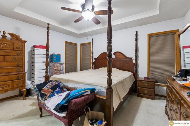 11715 S 25th Avenue Circle, Bellevue, NE 68123