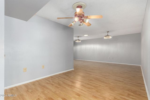 13318 W STONEBROOK Drive, Sun City West, AZ 85375