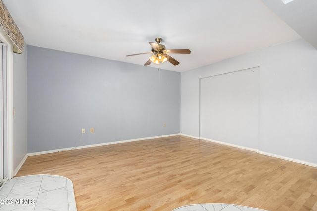 13318 W STONEBROOK Drive, Sun City West, AZ 85375