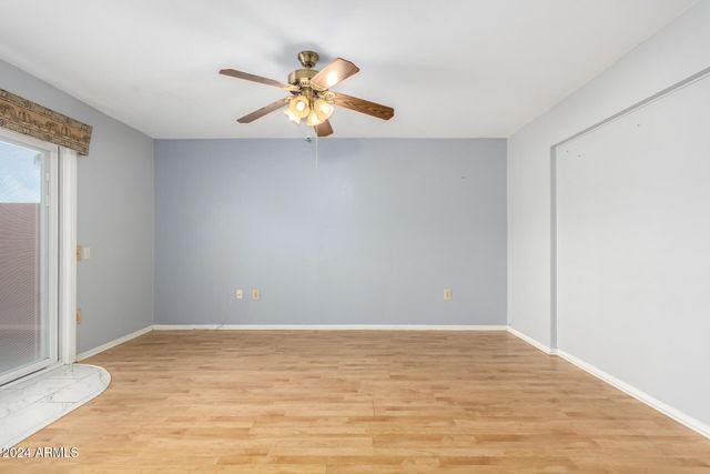 13318 W STONEBROOK Drive, Sun City West, AZ 85375