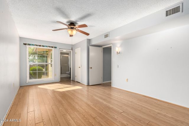 13318 W STONEBROOK Drive, Sun City West, AZ 85375