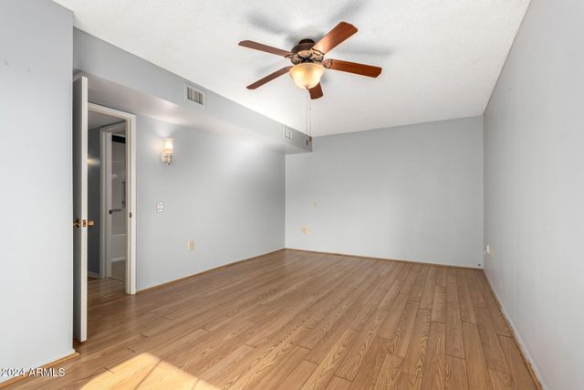 13318 W STONEBROOK Drive, Sun City West, AZ 85375