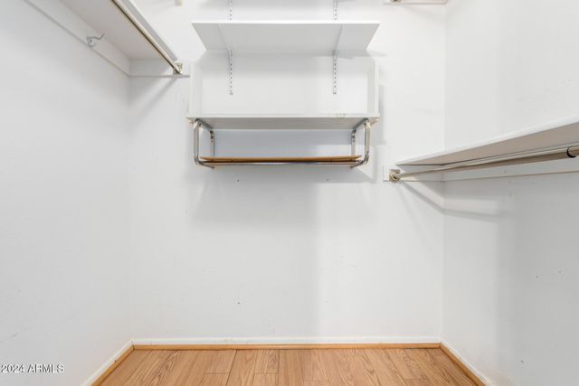 13318 W STONEBROOK Drive, Sun City West, AZ 85375